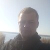 Danya, 29, Rozdilna