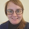 Anna, 39, Korolyov