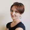 Polina, 36, Solnechnogorsk