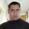 Aleksandr, 42, Tambov