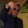 DARK Prince., 44, Surgut