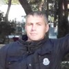 Igor, 45, Maykop