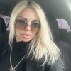 Lara, 45, Chelyabinsk