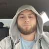 Amigo, 35, Khasavyurt