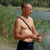Vladimir, 43, Lozova