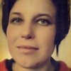 Yulichka, 39, Gornyak