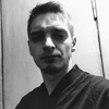 Ilya, 32, Dolgoprudny