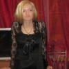 Natalya, 36, Solnechnogorsk
