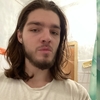 Ilya, 34, Kramatorsk