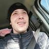 Dmitriy, 32, Perm