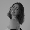 Aliya, 26, Oktjabrski
