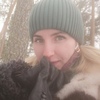 Tamara, 38, Ukhta
