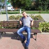 Yan, 39, Alagir
