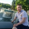 Vyacheslav, 43, Pskov