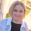 Marina, 37, Balakovo