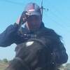 Aleksandr, 43, Oryol