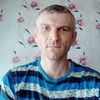 Nikolay, 37, Orenburg