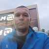 Pavel, 44, Aleysk