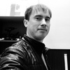Viktor, 39, Vladimir