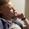 Matvey, 26, Uglich
