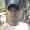 Alisher Kobilov, 43, Mozhaisk