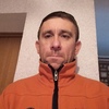 Volodimir, 43, Ivano-Frankivsk