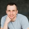 Oleg, 24, Kramatorsk
