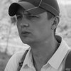 Yedmon Dantes, 41, Sumy