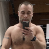 Sergey, 40, Smolensk