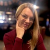 Natalya, 42, Krasnogorsk