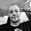 Denchik, 30, Volzhskiy