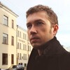 Evgeniy, 45, Svobodny