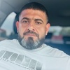 Seiran, 43, Stupino