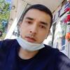 Ali, 25, Petushki