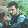 VladMir, 24, Zhukovsky