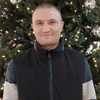 Maksim, 41, Chita