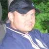 Markus, 33, Shuya