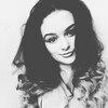 Elizaveta, 28, Chunsky