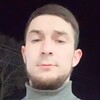 Ali, 25, Ufa