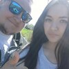 Sashka, 34, Babayevo