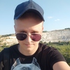 Andrey Merkulov, 27, Balakovo