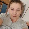 Evgeniya, 44, Bratsk
