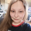 Alexandra, 28, Kolpino