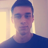 Lan, 30, Karachayevsk