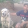 Igor, 29, Velikiye Luki