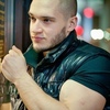 Nikita, 36, Volzhskiy