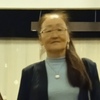 Syeryegma, 32, Gusinoozyorsk
