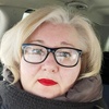 Mariya, 44, Glazov
