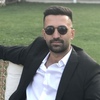 Mehmet, 28, Minsk
