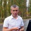 Aleksandr, 38, Shadrinsk